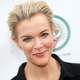 Image for article titled Megyn Kelly Defends Jordan Peterson, Incels, Against Olivia Wilde: ‘Screw Her!”
